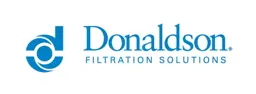 DONALDSON