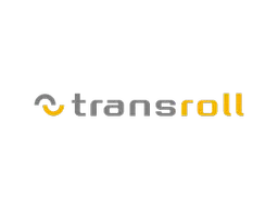 Transroll