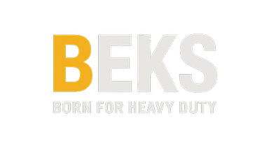 BEKS - Born for Heavy Duty