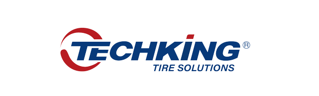 Techking - Leader mondial pneumatiques OTR/TBR